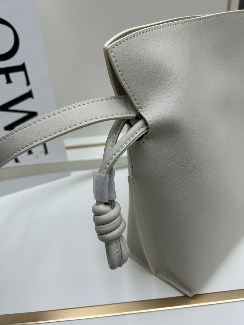 Loewe Satchel Bags